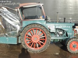 WS 518